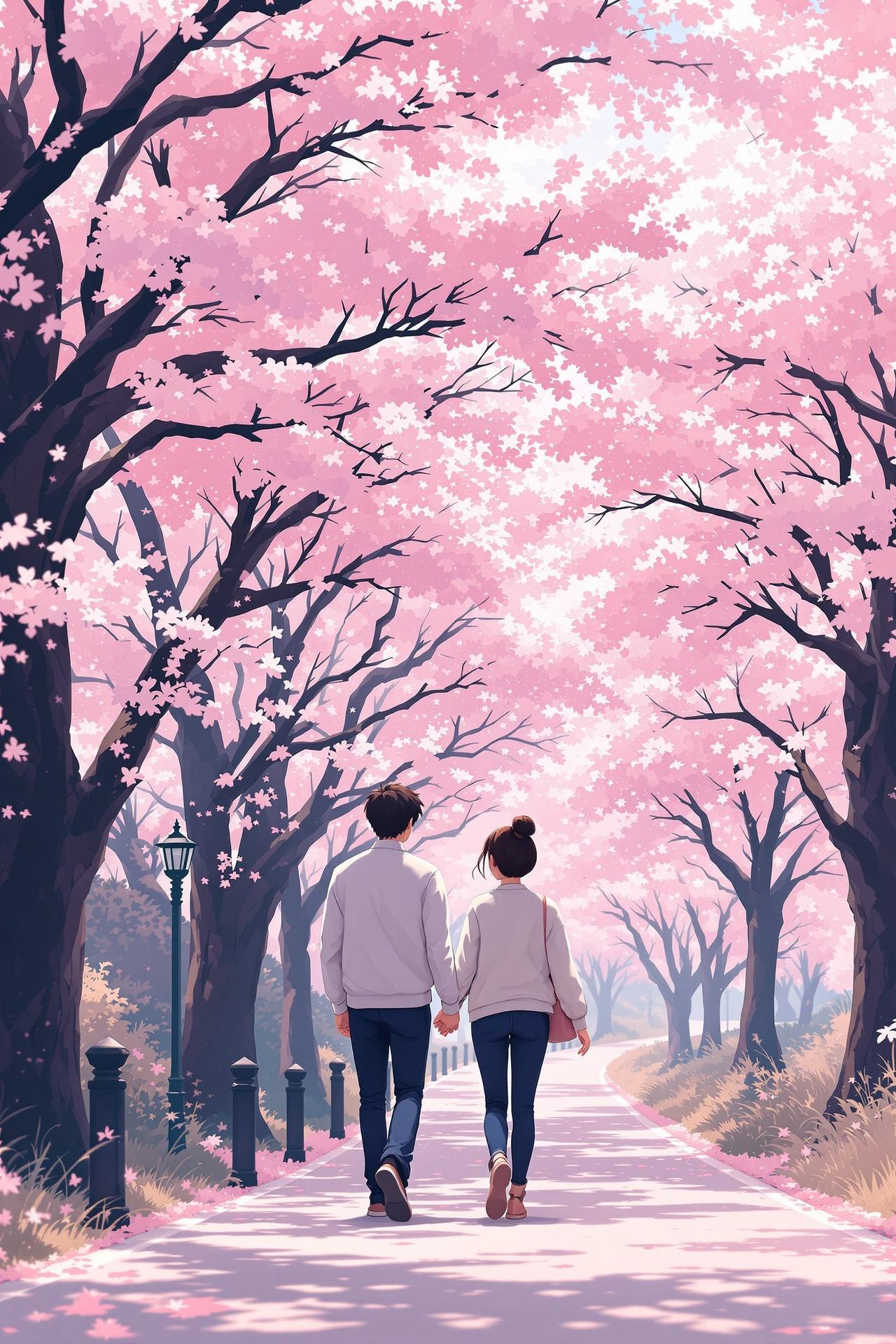 樱花动漫在线推荐 - 青春之旅 Ao Haru Ride - 恋爱番剧恋爱番